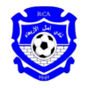 RC Arbaa